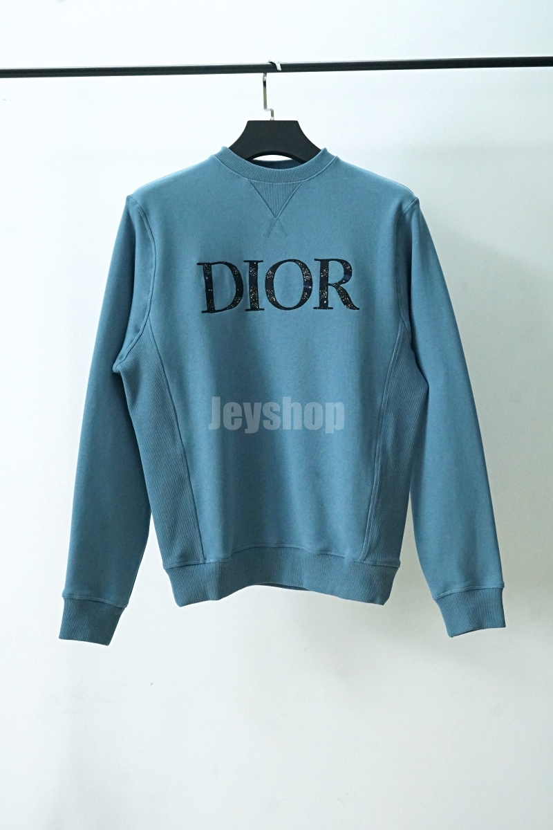 DSC06029.JPG