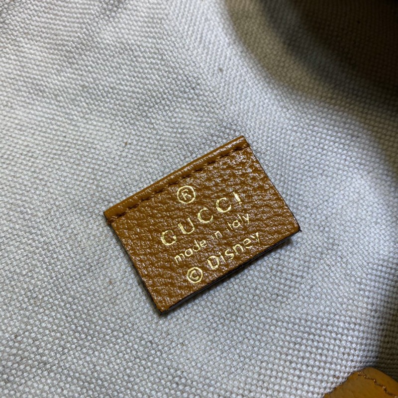 2020_09_07_11_08_IMG_5858.JPG