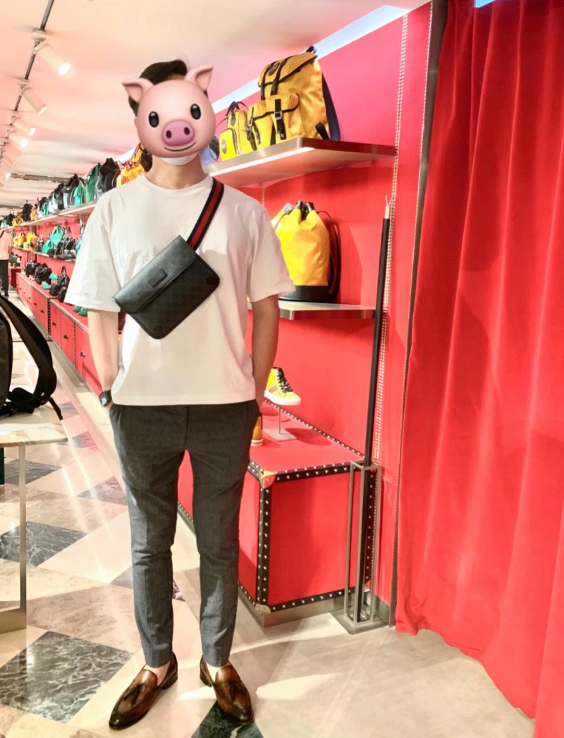 a.JPG