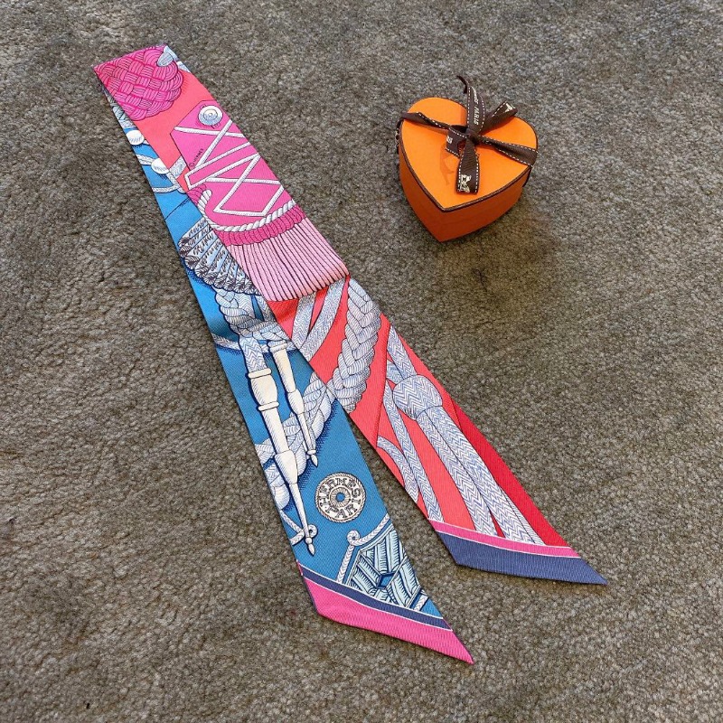 7.JPG