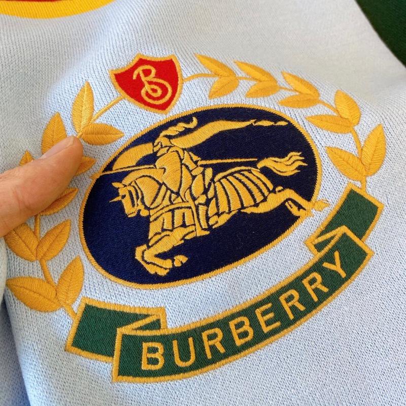 4.JPG