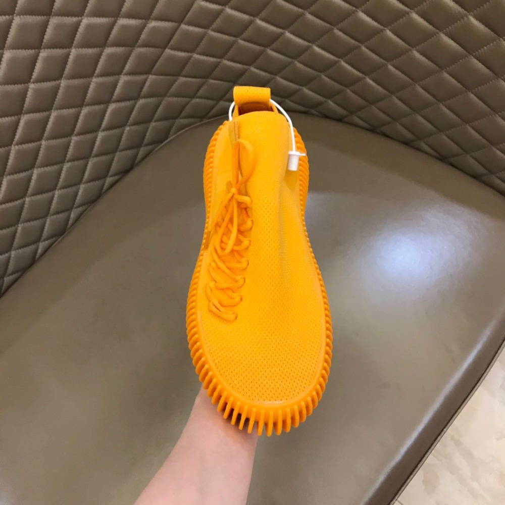 2022_06_14_10_09_IMG_6048.JPG