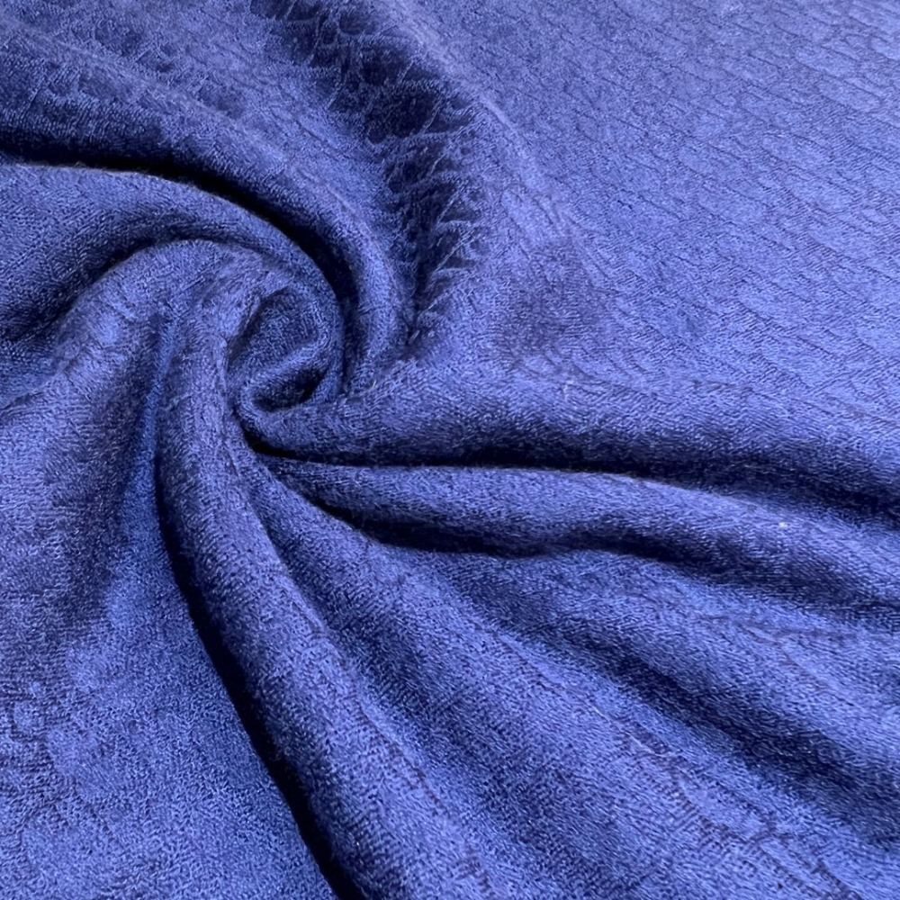 2022_08_27_20_12_IMG_8134.JPG