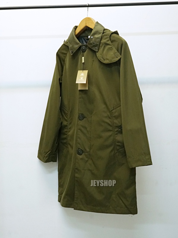 DSC08914.JPG