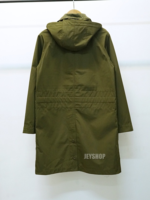 DSC08918.JPG