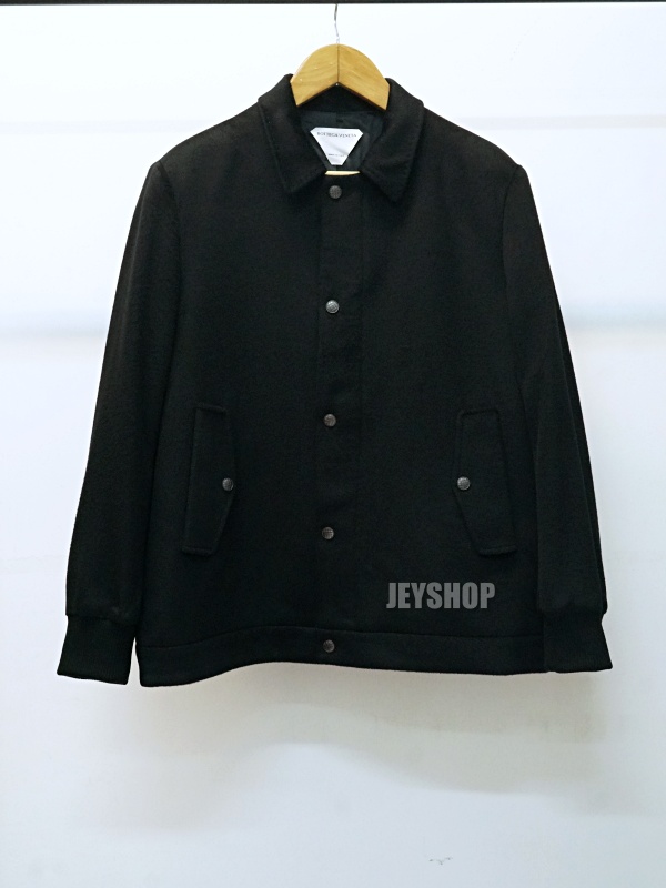 DSC04913.JPG