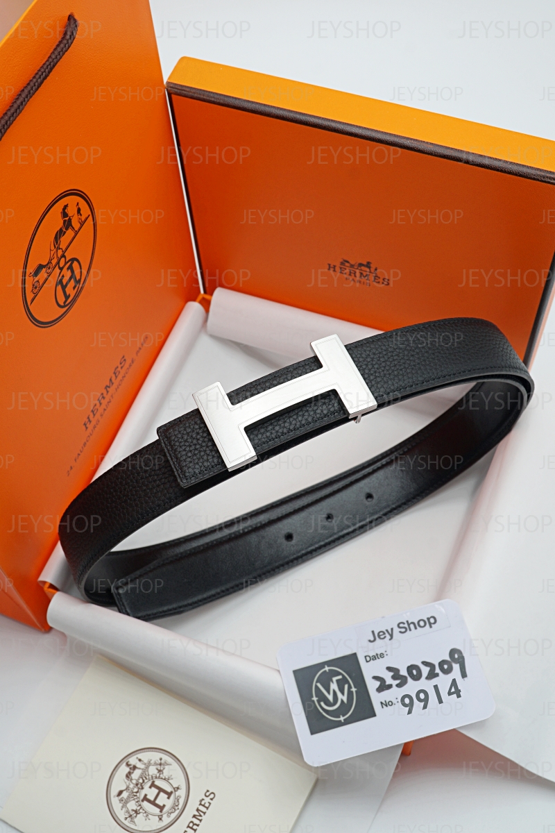 DSC01570 - 副本.JPG