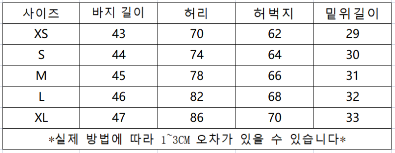 微信截图_20230507150914.png