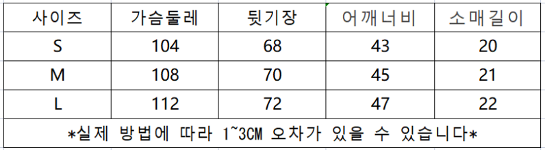 微信截图_20230507104340.png