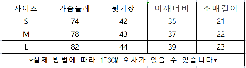 微信截图_20230508152826.png