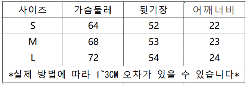 微信截图_20230507163437.png