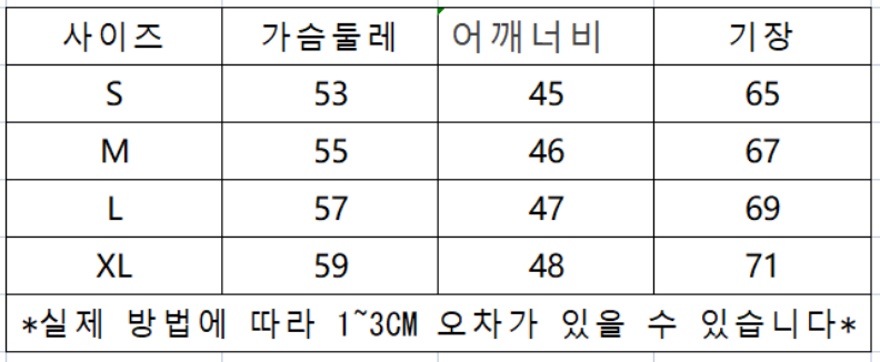 微信截图_20230720171732.png