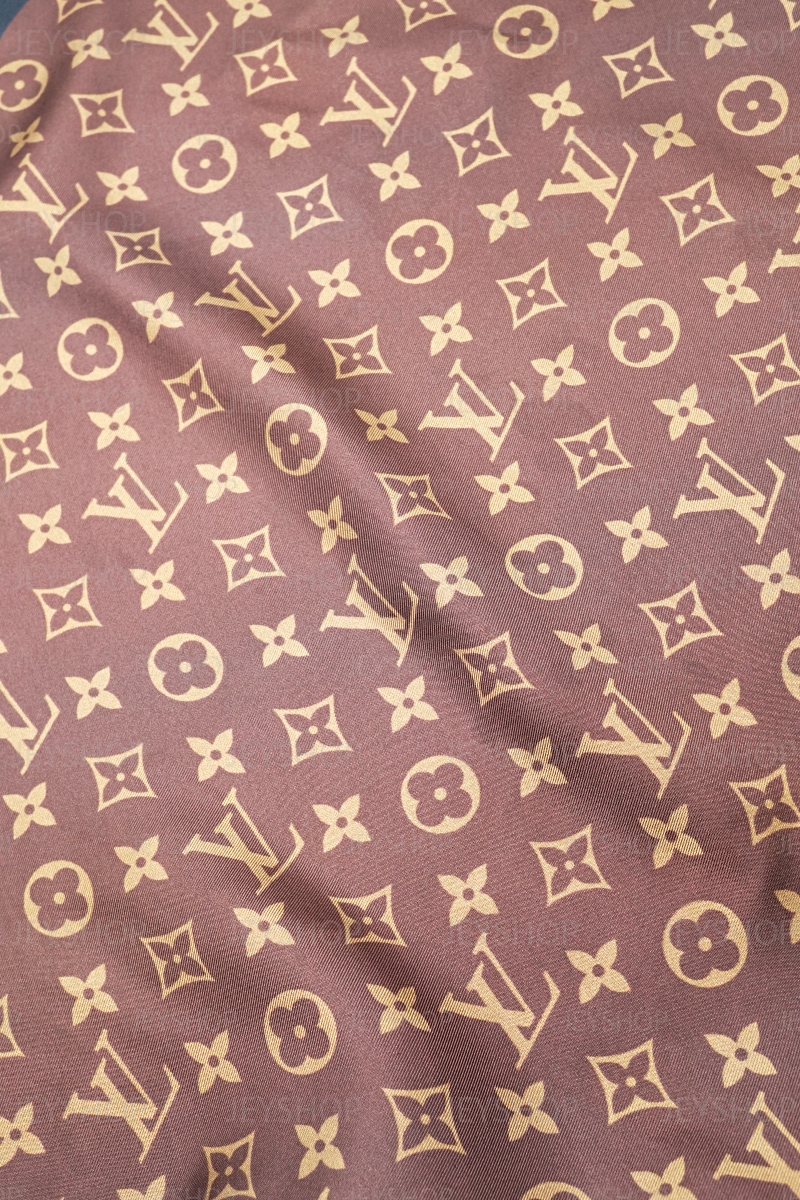 batch_DSC03316 (1).JPG