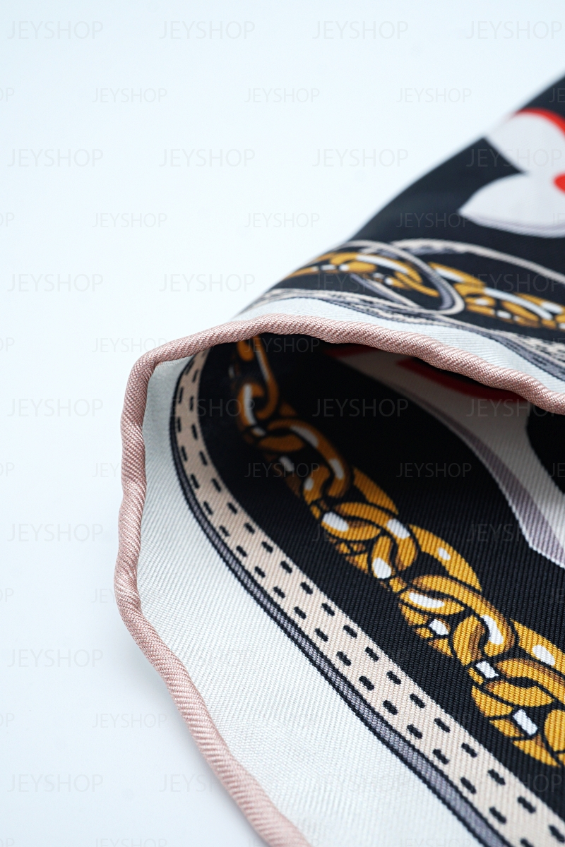 batch_DSC03340 (1).JPG