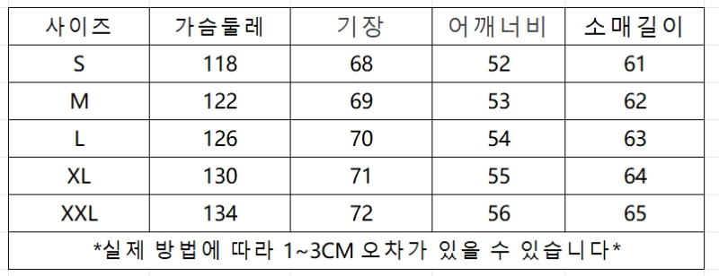 微信截图_20231125194819.png