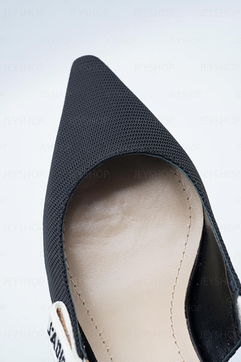 batch_DSC01282.JPG