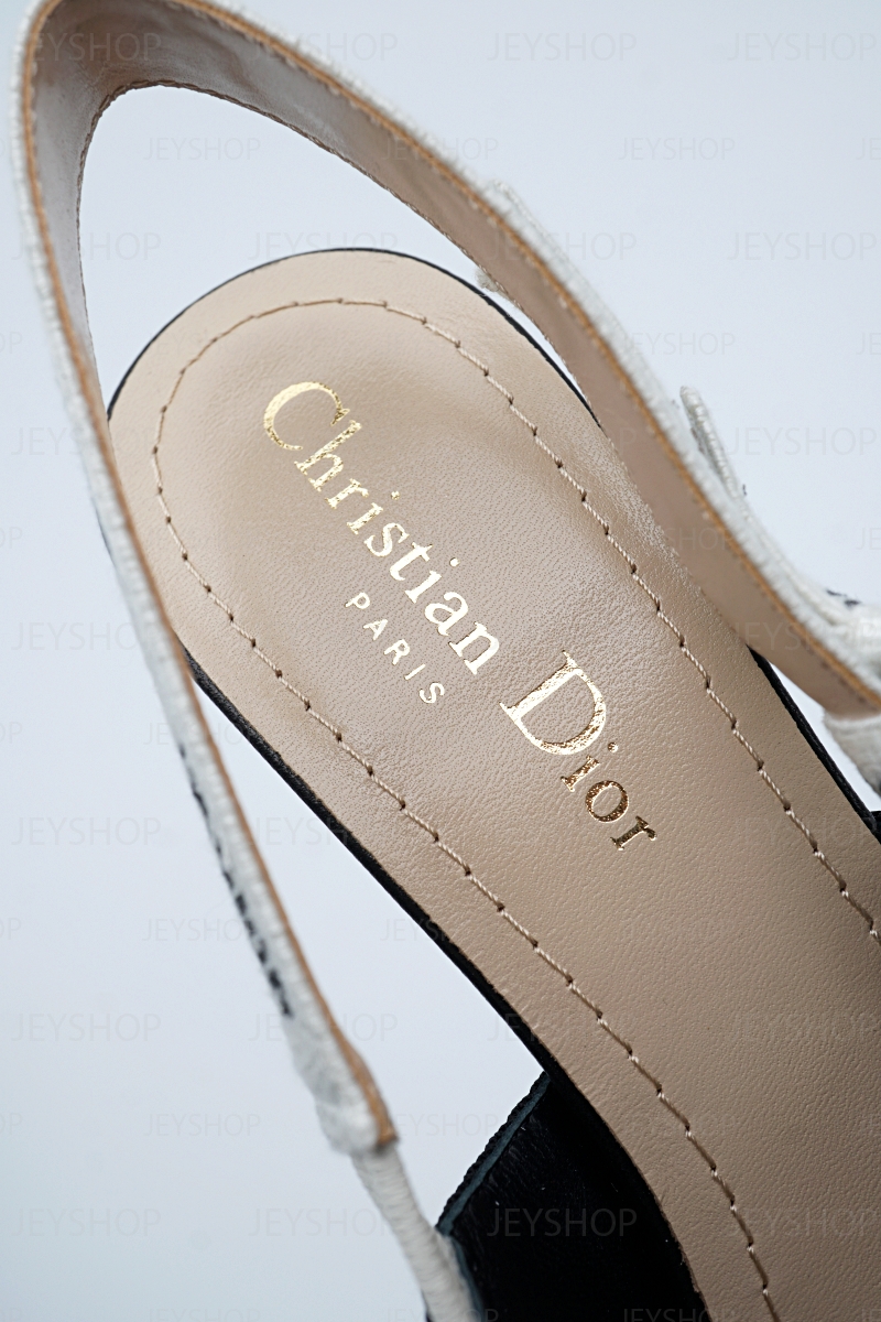 batch_DSC01288.JPG