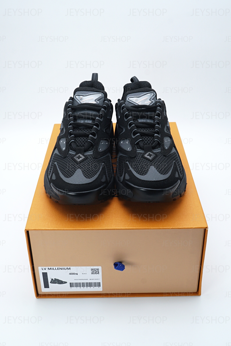 batch_DSC01573.JPG