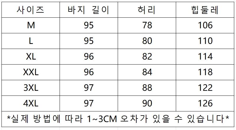 微信截图_20240105131508.png