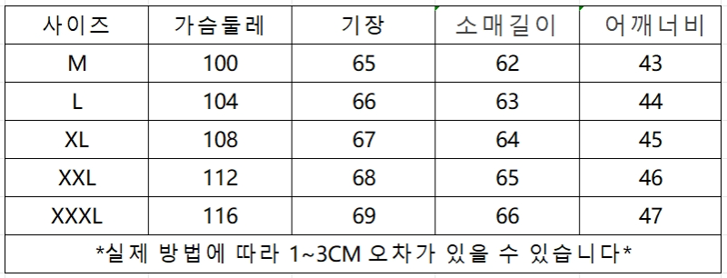 微信截图_20240107115018.png