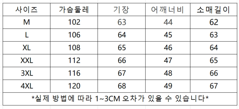 微信截图_20240105141421.png