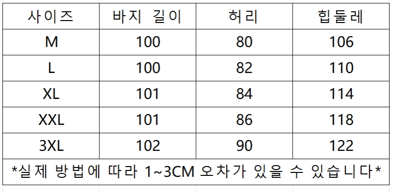 微信截图_20240105130818.png