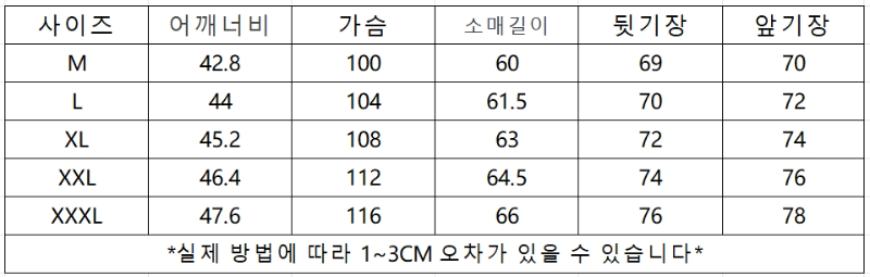 微信截图_20240107194905.png