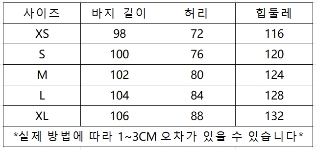 微信截图_20240111194506.png