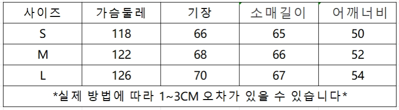 微信截图_20240113113115.png