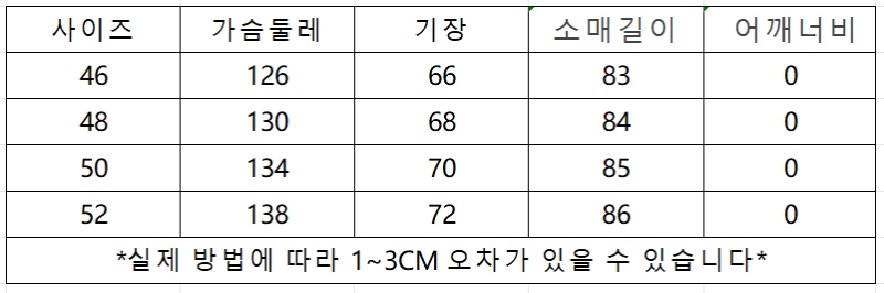 微信截图_20240113132104.png
