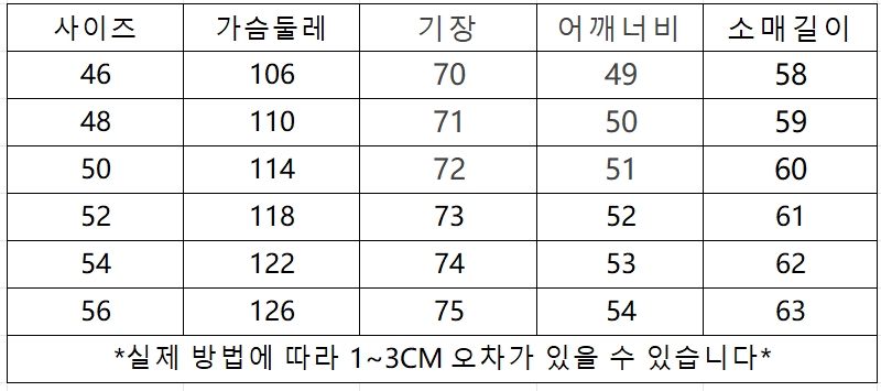 微信截图_20240120145245.png