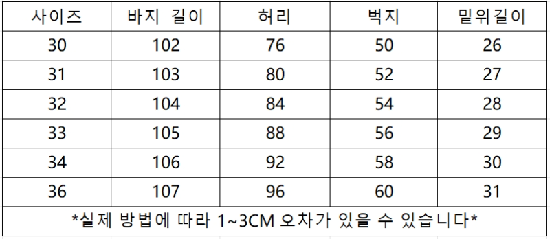 微信截图_20240130131537.png