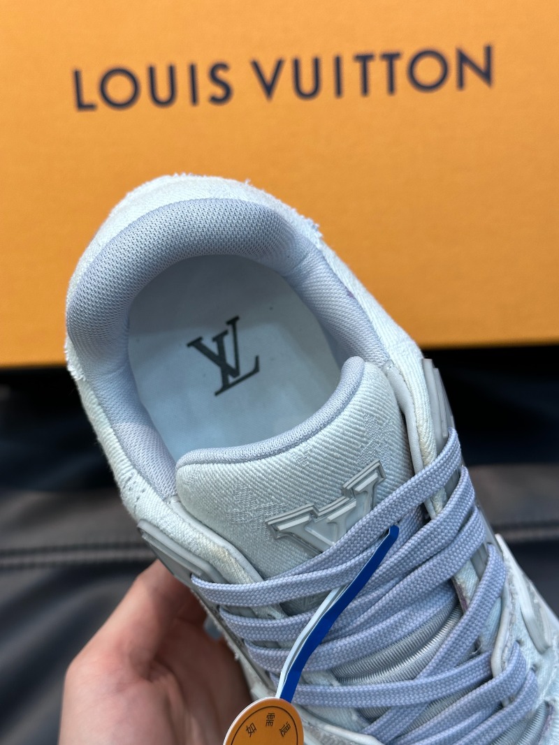 wsxc1709032247288_7.jpg