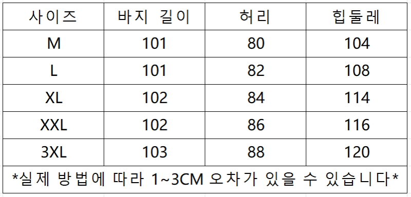 微信截图_20240228131840.png
