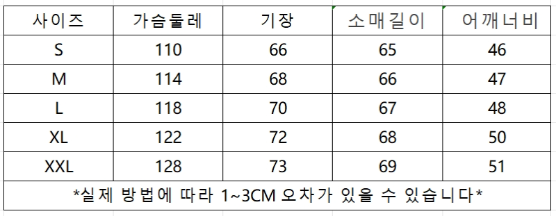 微信截图_20240301123903.png