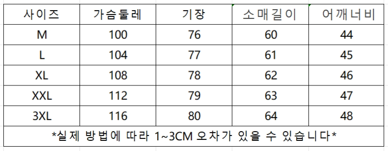 微信截图_20240303131539.png