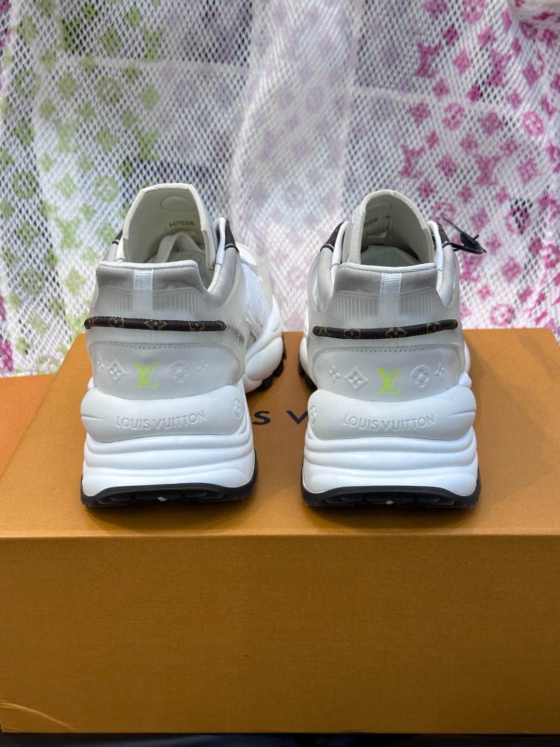 wsxc1709904121999_5.jpg