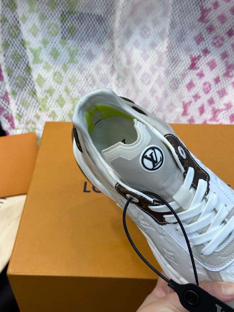 wsxc1709904121999_6.jpg