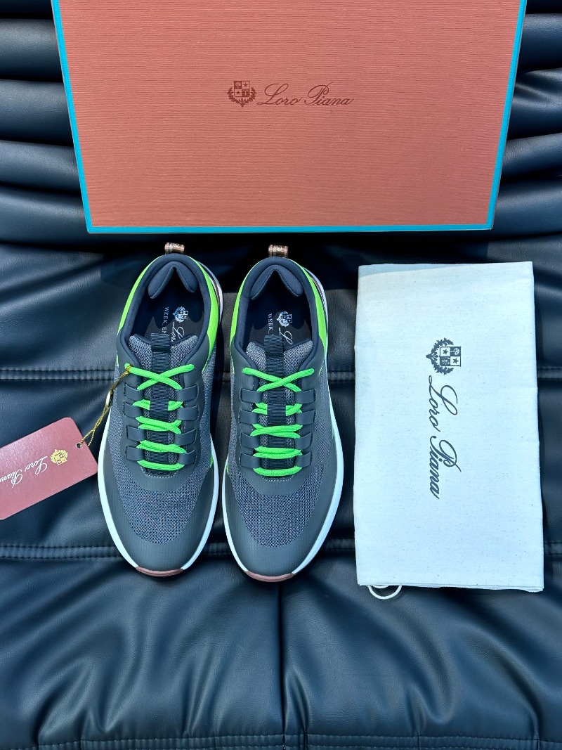 wsxc1709903864332_2.jpg