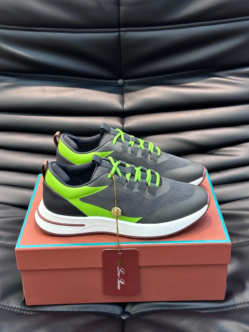 wsxc1709903864332_3.jpg