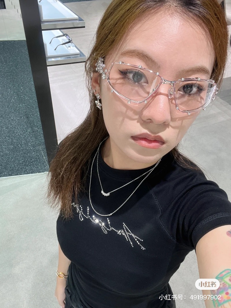 1709870495628.jpg