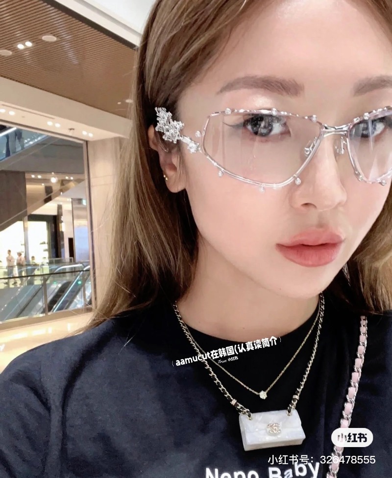 1709870511817.jpg