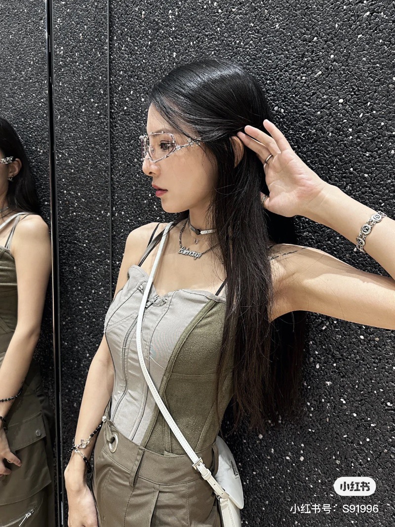 1709870511917.jpg