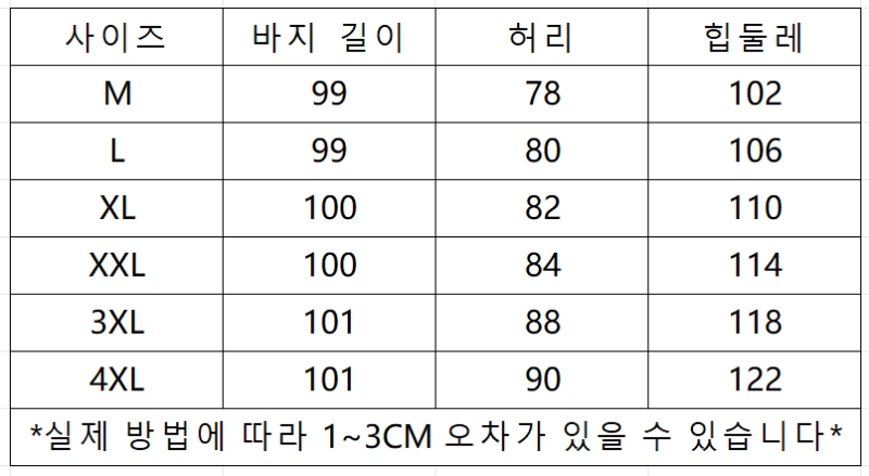 微信截图_20240309150725.png