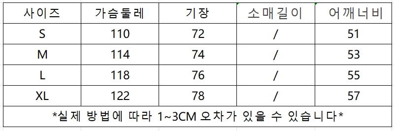 微信截图_20240310150406.png