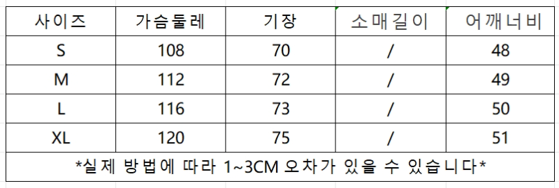 微信截图_20240311155920.png