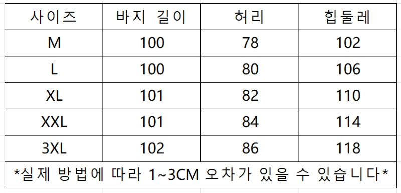 微信截图_20240312151736.png