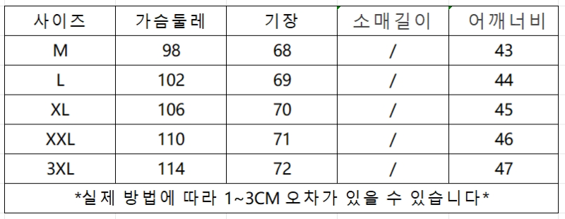 微信截图_20240312140219.png