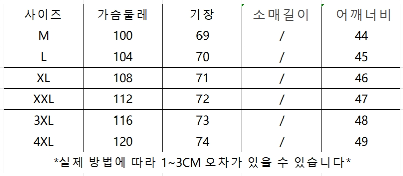 微信截图_20240312152205.png