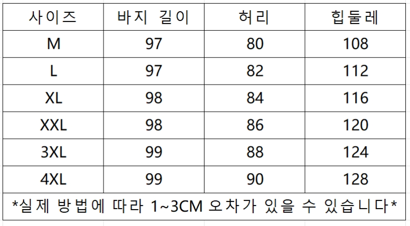 微信截图_20240312151449.png